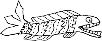 Иллюстрация к книге — Всемирная история болезни [i_032.jpg]