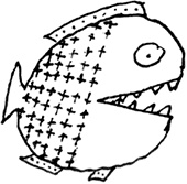 Иллюстрация к книге — Всемирная история болезни [i_034.jpg]