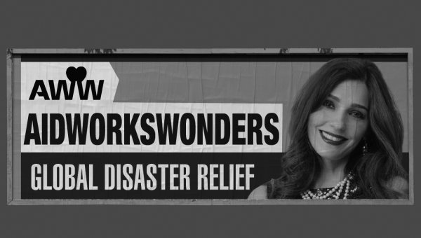 Иллюстрация к книге — 39 ключей. Кэхиллы против Весперов. Операция &quot;Медуза&quot; [i_001.jpg]