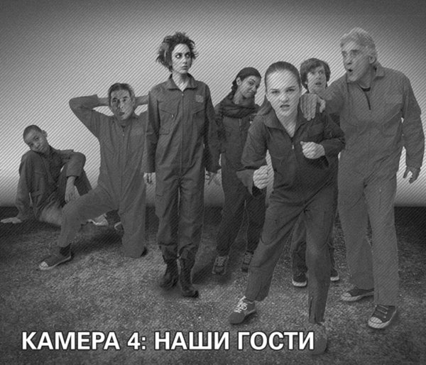 Иллюстрация к книге — 39 ключей. Кэхиллы против Весперов. Операция &quot;Медуза&quot; [i_002.jpg]