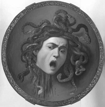 Иллюстрация к книге — 39 ключей. Кэхиллы против Весперов. Операция &quot;Медуза&quot; [i_003.jpg]