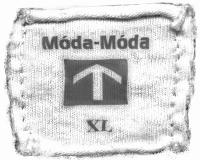 Иллюстрация к книге — 39 ключей. Кэхиллы против Весперов. Операция &quot;Медуза&quot; [i_004.jpg]