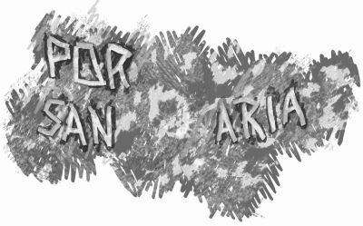 Иллюстрация к книге — 39 ключей. Кэхиллы против Весперов. Операция &quot;Медуза&quot; [i_005.jpg]