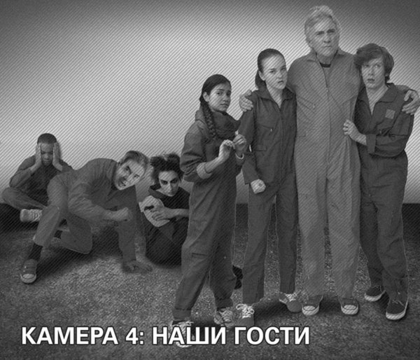 Иллюстрация к книге — 39 ключей. Кэхиллы против Весперов. Операция &quot;Медуза&quot; [i_006.jpg]