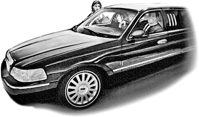 Иллюстрация к книге — Битва чудовищ [i_002.jpg]