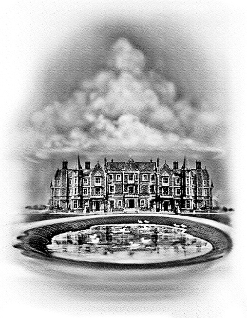 Иллюстрация к книге — Битва чудовищ [i_003.jpg]