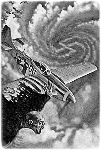 Иллюстрация к книге — Битва чудовищ [i_018.jpg]