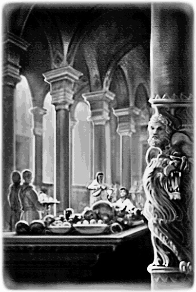 Иллюстрация к книге — Битва чудовищ [i_020.jpg]