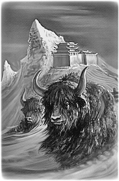 Иллюстрация к книге — Битва чудовищ [i_022.jpg]