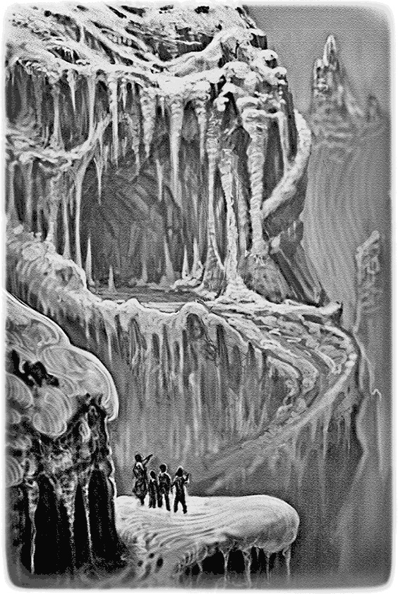 Иллюстрация к книге — Битва чудовищ [i_027.jpg]