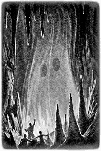 Иллюстрация к книге — Битва чудовищ [i_032.jpg]