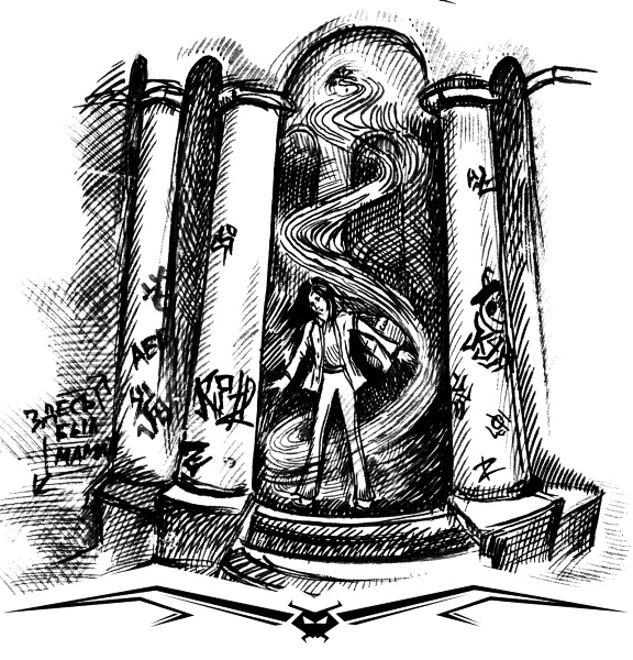 Иллюстрация к книге — Влада и маг-убийца [_06.jpg]