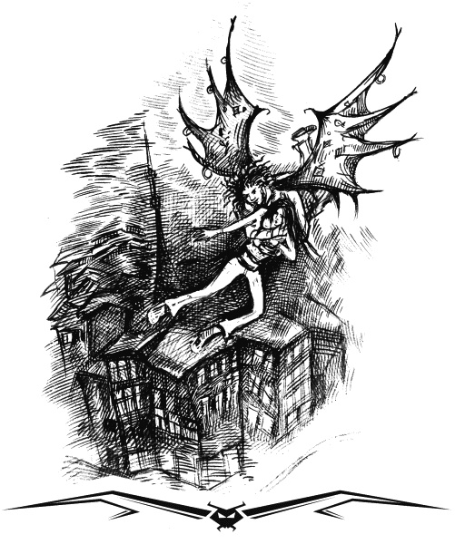 Иллюстрация к книге — Влада и маг-убийца [_07.jpg]