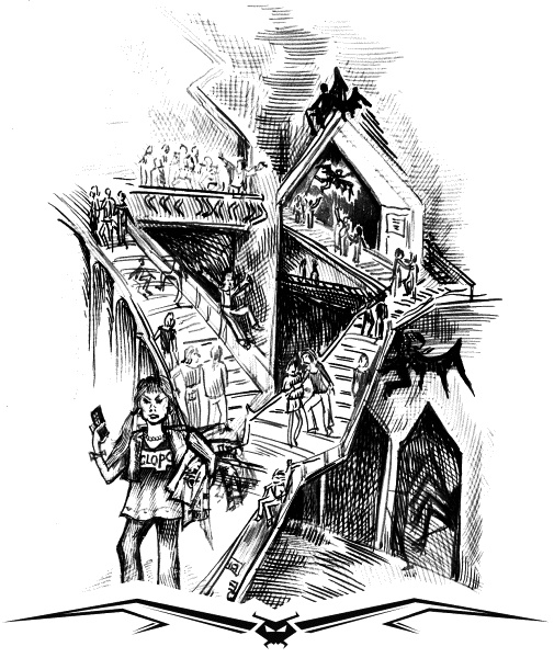 Иллюстрация к книге — Влада и маг-убийца [_08.jpg]