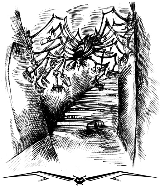 Иллюстрация к книге — Влада и маг-убийца [_10.jpg]