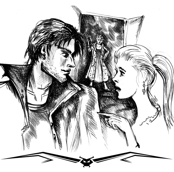 Иллюстрация к книге — Влада и маг-убийца [_12.jpg]