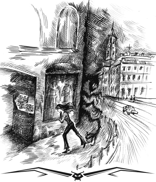 Иллюстрация к книге — Влада и маг-убийца [_16.jpg]