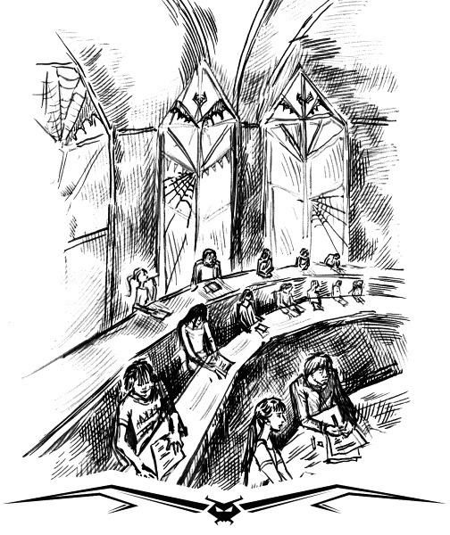 Иллюстрация к книге — Влада и маг-убийца [_18.jpg]