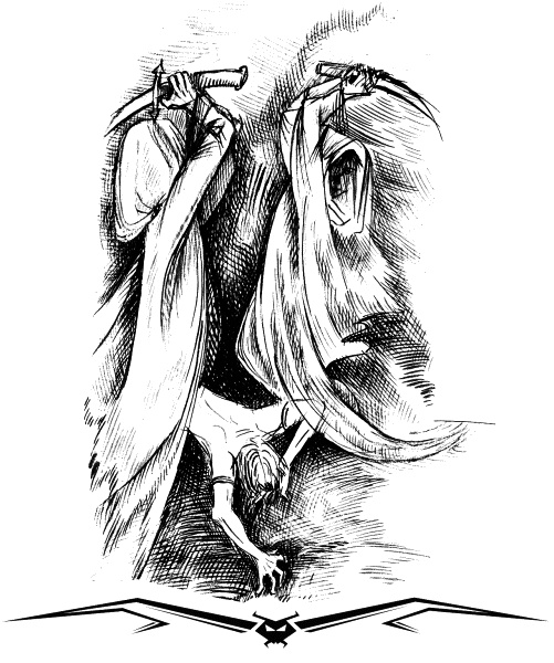 Иллюстрация к книге — Влада и маг-убийца [_19.jpg]