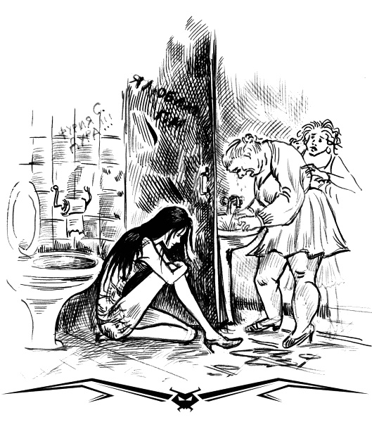 Иллюстрация к книге — Влада и маг-убийца [_21.jpg]