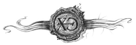 Иллюстрация к книге — Хроники Этории. Тени прошлого [i_012.jpg]