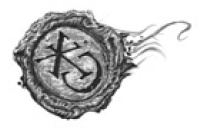 Иллюстрация к книге — Хроники Этории. Тени прошлого [i_015.jpg]