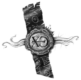 Иллюстрация к книге — Хроники Этории. Тени прошлого [i_025.jpg]