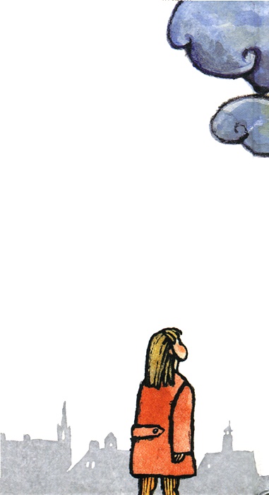 Иллюстрация к книге — Я - Янис [i_002.jpg]