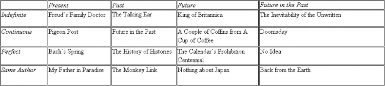 Иллюстрация к книге — Преподаватель симметрии [i_003.jpg]