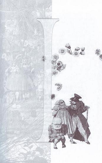 Иллюстрация к книге — Преподаватель симметрии [i_006.jpg]