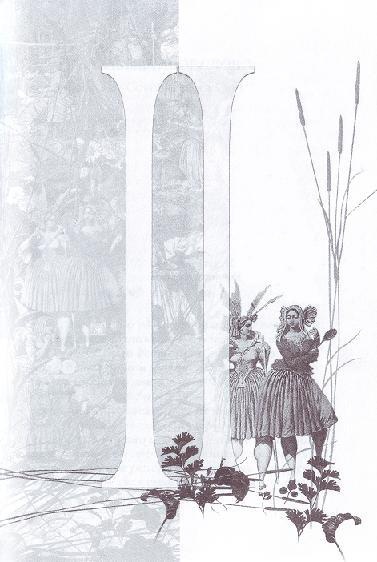 Иллюстрация к книге — Преподаватель симметрии [i_007.jpg]