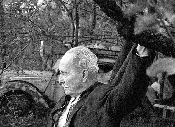 Иллюстрация к книге — Черно-белое кино [i_004.jpg]