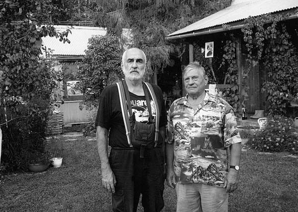 Иллюстрация к книге — Черно-белое кино [i_005.jpg]