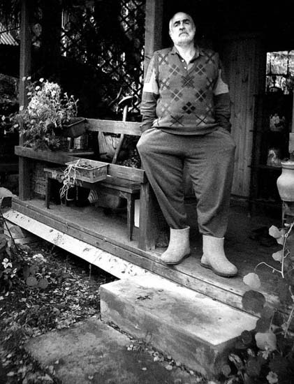 Иллюстрация к книге — Черно-белое кино [i_007.jpg]