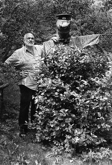 Иллюстрация к книге — Черно-белое кино [i_010.jpg]