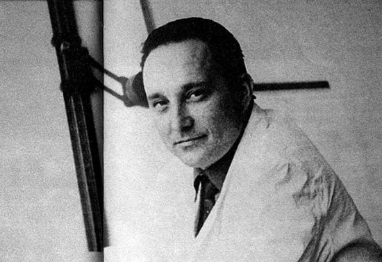 Иллюстрация к книге — Черно-белое кино [i_011.jpg]