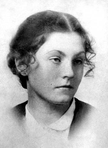 Иллюстрация к книге — Черно-белое кино [i_012.jpg]