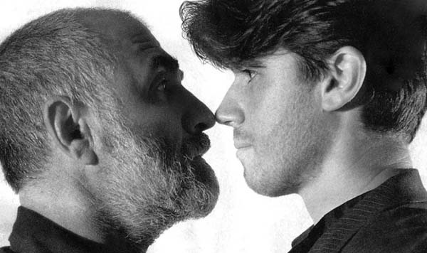 Иллюстрация к книге — Черно-белое кино [i_015.jpg]