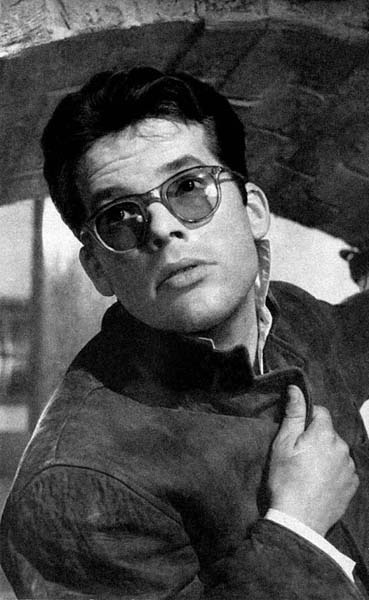 Иллюстрация к книге — Черно-белое кино [i_018.jpg]