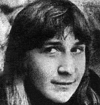 Иллюстрация к книге — Черно-белое кино [i_020.jpg]