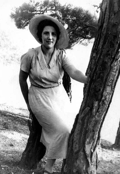 Иллюстрация к книге — Черно-белое кино [i_021.jpg]