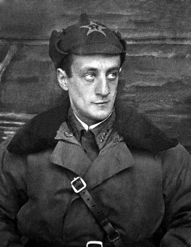 Иллюстрация к книге — Черно-белое кино [i_022.jpg]