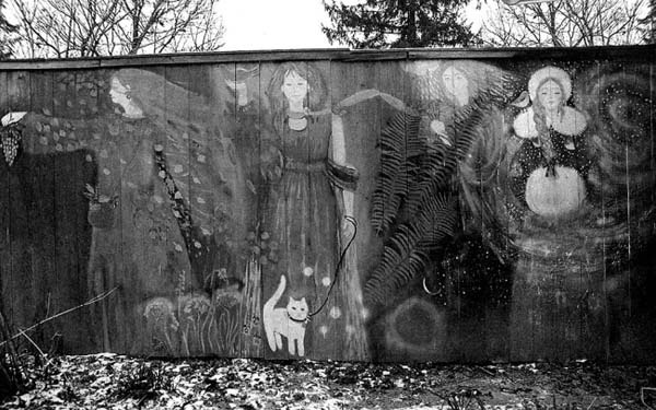 Иллюстрация к книге — Черно-белое кино [i_023.jpg]