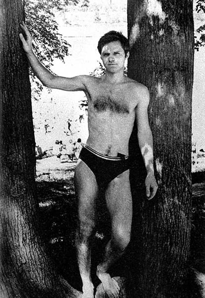 Иллюстрация к книге — Черно-белое кино [i_024.jpg]