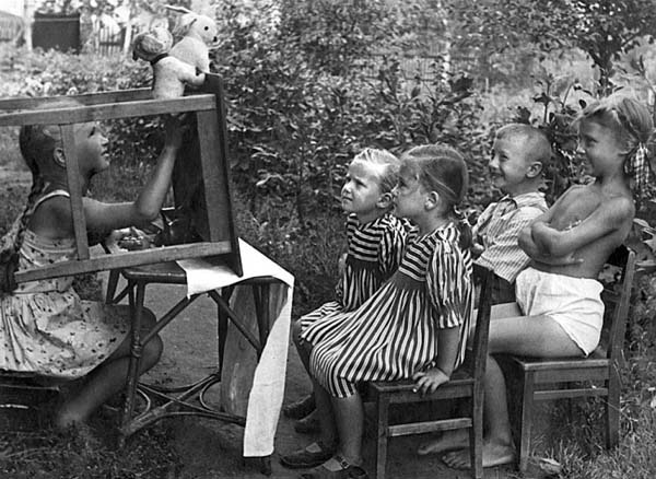 Иллюстрация к книге — Черно-белое кино [i_028.jpg]