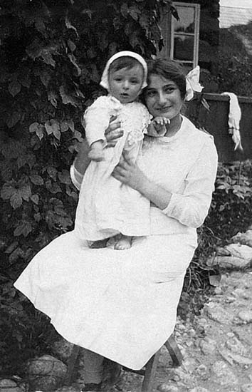 Иллюстрация к книге — Черно-белое кино [i_029.jpg]