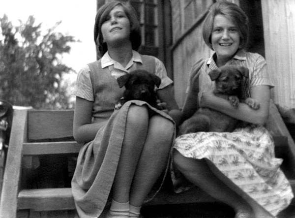 Иллюстрация к книге — Черно-белое кино [i_030.jpg]