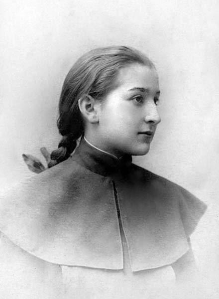 Иллюстрация к книге — Черно-белое кино [i_032.jpg]