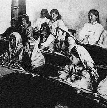 Иллюстрация к книге — Черно-белое кино [i_039.jpg]