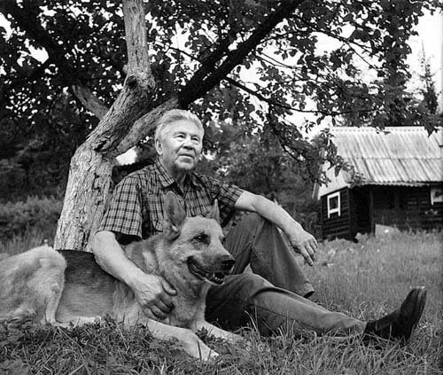 Иллюстрация к книге — Черно-белое кино [i_040.jpg]